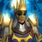 Character Avatar